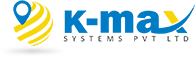 K-Max Systems